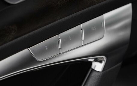Audi A6, 2020 год, 5 050 000 рублей, 21 фотография