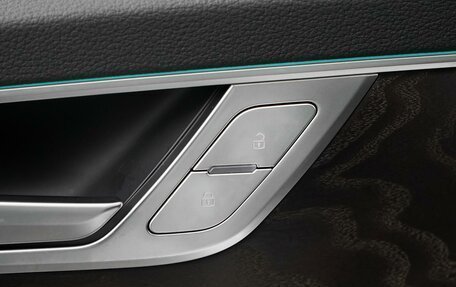 Audi A6, 2020 год, 5 050 000 рублей, 22 фотография