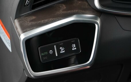 Audi A6, 2020 год, 5 050 000 рублей, 23 фотография