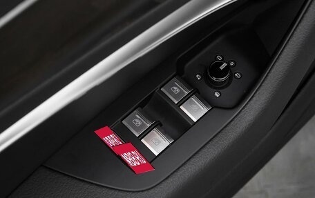 Audi A6, 2020 год, 5 050 000 рублей, 19 фотография