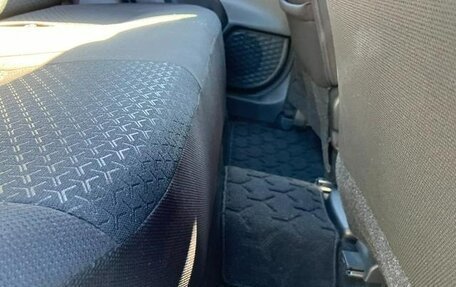 Daihatsu Rocky, 2021 год, 1 345 000 рублей, 12 фотография