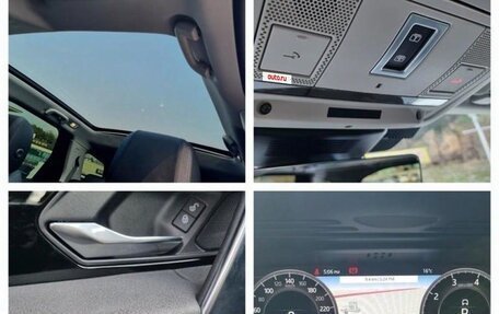 Land Rover Discovery Sport I рестайлинг, 2021 год, 2 590 099 рублей, 18 фотография