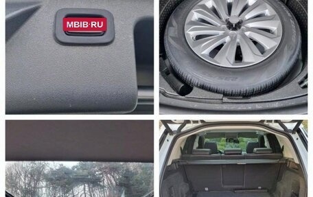 Land Rover Discovery Sport I рестайлинг, 2021 год, 2 590 099 рублей, 19 фотография