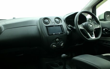 Nissan Note II рестайлинг, 2017 год, 990 000 рублей, 3 фотография