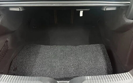 Mercedes-Benz CLS, 2021 год, 4 999 027 рублей, 14 фотография