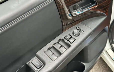 Honda Odyssey IV, 2021 год, 2 190 999 рублей, 6 фотография