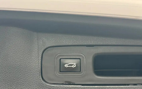Honda Odyssey IV, 2021 год, 2 190 999 рублей, 16 фотография