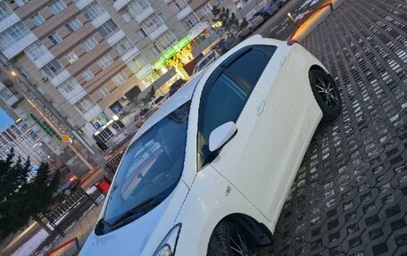 Hyundai i30 II рестайлинг, 2012 год, 850 000 рублей, 6 фотография