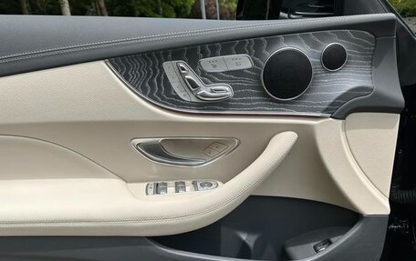 Mercedes-Benz E-Класс, 2022 год, 6 038 333 рублей, 13 фотография