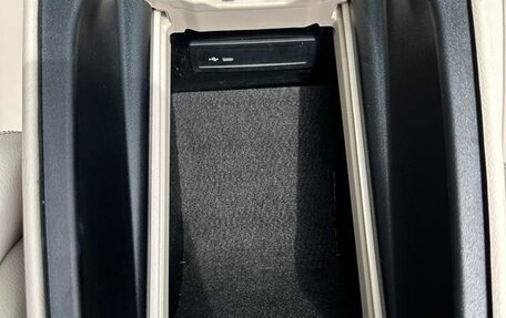 Mercedes-Benz E-Класс, 2022 год, 6 038 333 рублей, 15 фотография