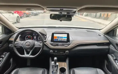 Nissan Teana, 2020 год, 1 460 000 рублей, 4 фотография