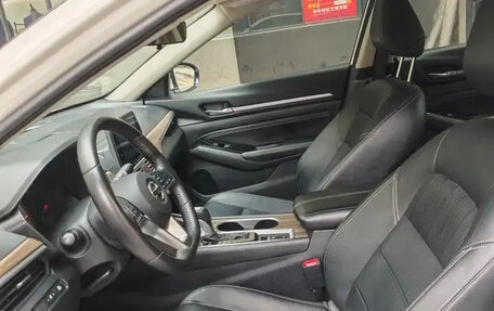 Nissan Teana, 2020 год, 1 460 000 рублей, 5 фотография