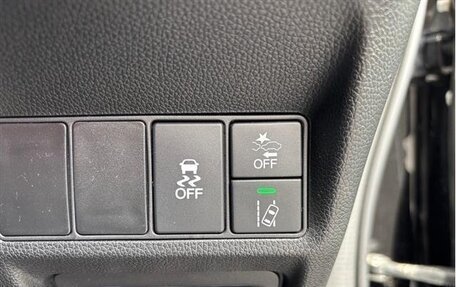 Honda Stepwgn IV, 2021 год, 1 893 000 рублей, 18 фотография