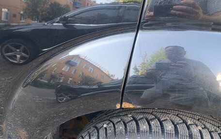 Nissan Pathfinder, 2006 год, 850 000 рублей, 9 фотография