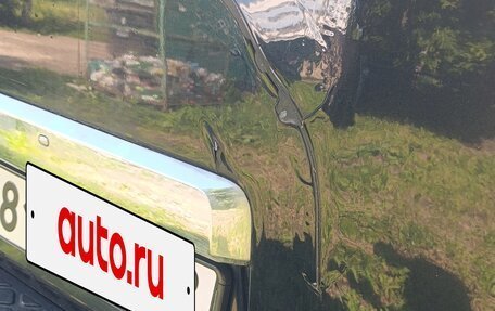 Nissan Pathfinder, 2006 год, 850 000 рублей, 10 фотография