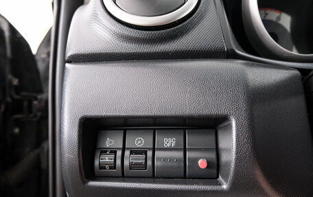 Mazda 3, 2007 год, 549 000 рублей, 18 фотография