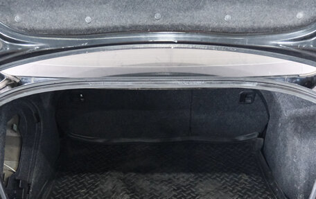 Mazda 3, 2007 год, 549 000 рублей, 23 фотография