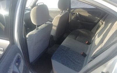 Nissan Primera II рестайлинг, 1998 год, 270 000 рублей, 1 фотография