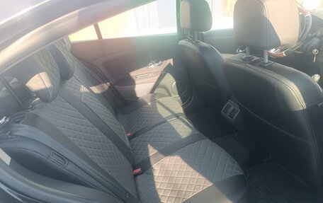 Renault Fluence I, 2013 год, 1 050 000 рублей, 2 фотография