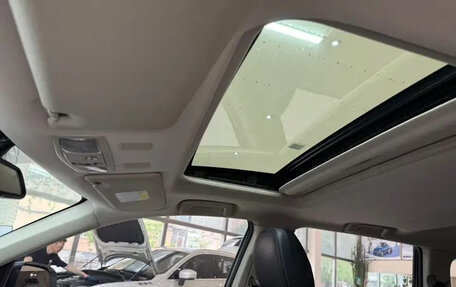 Mitsubishi Outlander III рестайлинг 3, 2022 год, 2 343 810 рублей, 16 фотография