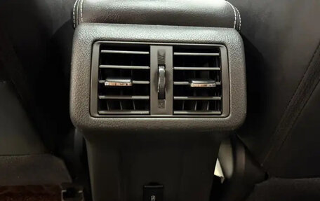 Mitsubishi Outlander III рестайлинг 3, 2022 год, 2 343 810 рублей, 18 фотография
