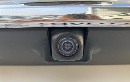 Toyota Crown, 2021 год, 2 470 000 рублей, 24 фотография