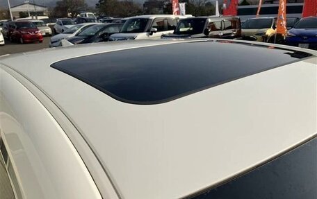 Toyota Crown, 2021 год, 2 470 000 рублей, 25 фотография