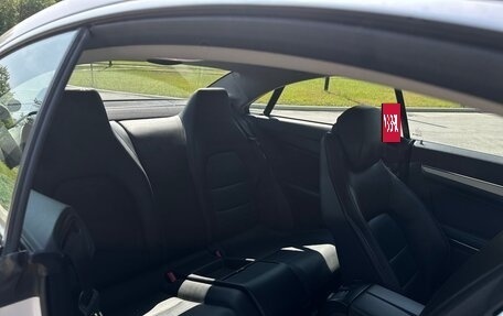 Mercedes-Benz E-Класс, 2013 год, 2 000 000 рублей, 17 фотография