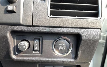 Toyota Land Cruiser Prado 150 рестайлинг 2, 2021 год, 3 835 000 рублей, 24 фотография