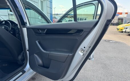 Skoda Rapid I, 2018 год, 1 097 000 рублей, 21 фотография