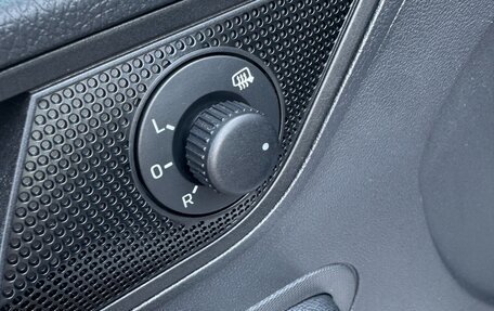 Skoda Rapid I, 2018 год, 1 097 000 рублей, 17 фотография