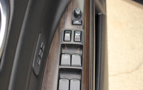 Nissan Teana, 2011 год, 1 240 000 рублей, 13 фотография