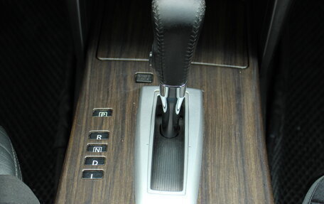Nissan Teana, 2011 год, 1 240 000 рублей, 14 фотография