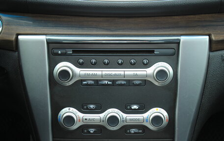 Nissan Teana, 2011 год, 1 240 000 рублей, 9 фотография
