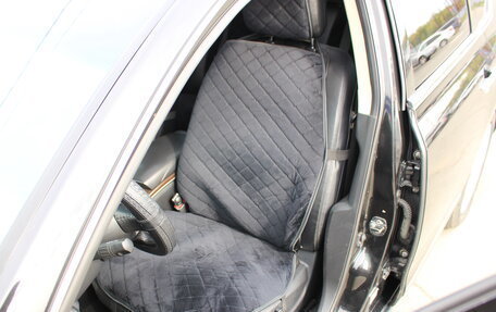 Nissan Teana, 2011 год, 1 240 000 рублей, 20 фотография