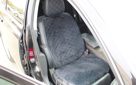 Nissan Teana, 2011 год, 1 240 000 рублей, 21 фотография