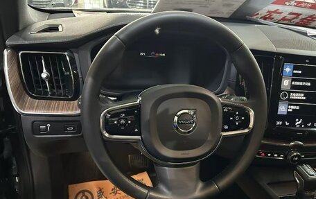 Volvo XC60 II, 2020 год, 2 915 400 рублей, 8 фотография