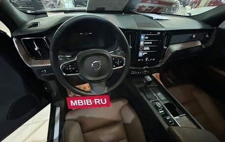 Volvo XC60 II, 2020 год, 2 915 400 рублей, 10 фотография