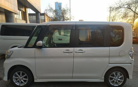Daihatsu Tanto III, 2015 год, 950 000 рублей, 3 фотография