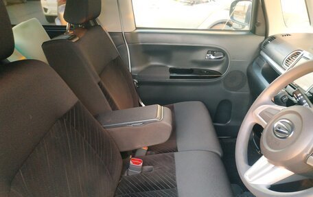 Daihatsu Tanto III, 2015 год, 950 000 рублей, 8 фотография