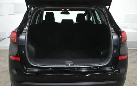 Hyundai Tucson III, 2018 год, 2 530 000 рублей, 6 фотография