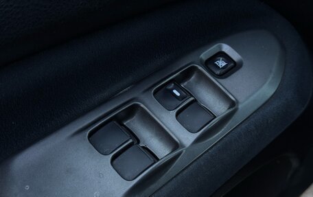 Mitsubishi Lancer IX, 2008 год, 350 000 рублей, 12 фотография