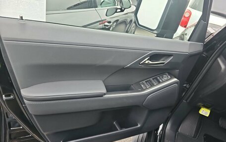 Lexus GX, 2025 год, 13 900 000 рублей, 14 фотография
