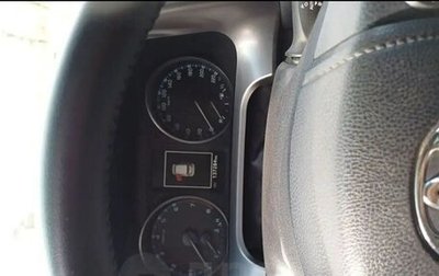 Toyota RAV4, 2016 год, 2 450 000 рублей, 1 фотография