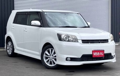 Toyota Corolla Rumion, 2015 год, 980 000 рублей, 1 фотография