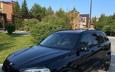 BMW X5, 2013 год, 3 800 000 рублей, 1 фотография