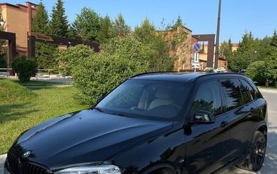 BMW X5, 2013 год, 3 800 000 рублей, 1 фотография
