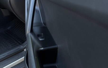Hyundai Creta I рестайлинг, 2019 год, 1 800 000 рублей, 15 фотография