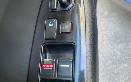 Honda Accord VII рестайлинг, 2006 год, 650 000 рублей, 17 фотография