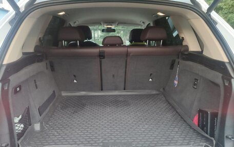 BMW X5, 2016 год, 3 500 000 рублей, 7 фотография